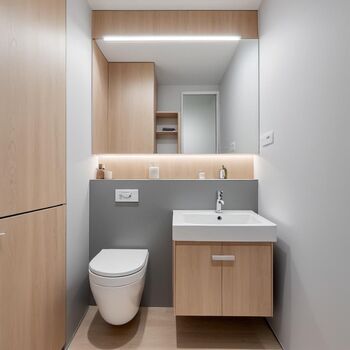 Monteurunterkunft Würzburg -nach Wunsch/Bedürfnis Bild 3 Monteurunterkunft Würzburg -nach Wunsch/Bedürfnis Bild 3