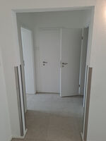 Gästezimmer Monteurwohnung C1 Picture 10 Gästezimmer Monteurwohnung C1 Picture 10