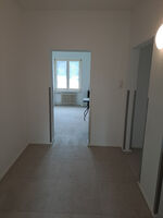 Gästezimmer Monteurwohnung C1 Picture 9 Gästezimmer Monteurwohnung C1 Picture 9