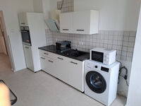 Gästezimmer Monteurwohnung C1 Picture 2 Gästezimmer Monteurwohnung C1 Picture 2