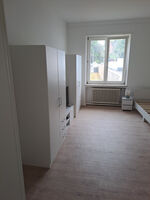 Gästezimmer Monteurwohnung C1 Picture 5 Gästezimmer Monteurwohnung C1 Picture 5