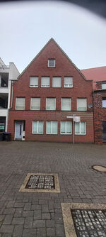 Gästezimmer Monteurwohnung C1 Picture 1 Gästezimmer Monteurwohnung C1 Picture 1