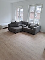 Gästezimmer Monteurwohnung C1 Picture 4 Gästezimmer Monteurwohnung C1 Picture 4