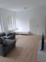 Gästezimmer Monteurwohnung C1 Picture 3 Gästezimmer Monteurwohnung C1 Picture 3