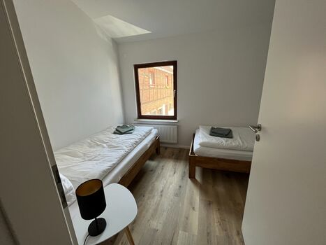Alte Schmiede und Seitengebäude, Fränkisch-Crumbach: nur Langzeitmiete Obrázok 4 Alte Schmiede und Seitengebäude, Fränkisch-Crumbach: nur Langzeitmiete Obrázok 4