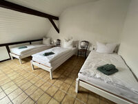 Wohnung in Fränkisch-Crumbach Picture 2 Wohnung in Fränkisch-Crumbach Picture 2