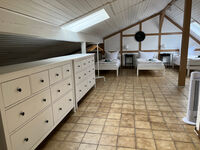 Wohnung in Fränkisch-Crumbach Picture 1 Wohnung in Fränkisch-Crumbach Picture 1