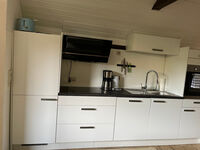 Wohnung in Fränkisch-Crumbach Picture 3 Wohnung in Fränkisch-Crumbach Picture 3