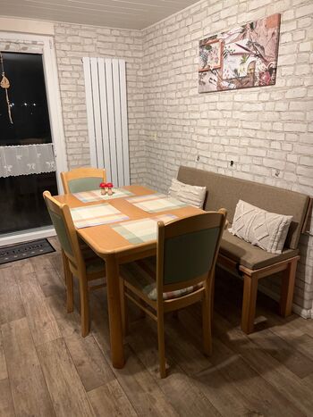 Wohnung Penz Obrázok 2 Wohnung Penz Obrázok 2