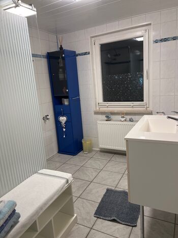 Wohnung Penz Obrázok 3 Wohnung Penz Obrázok 3