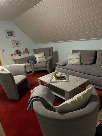 Wohnung Penz Obrázok 4 Wohnung Penz Obrázok 4