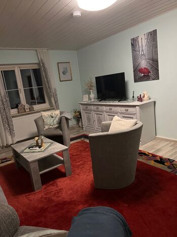 Wohnung Penz Obrázok 5 Wohnung Penz Obrázok 5