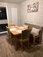 Wohnung Penz Picture 2 Wohnung Penz Picture 2