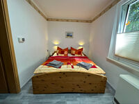 Schlafzimmer Doppelbetten Schlafzimmer Doppelbetten