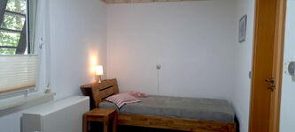Schlafzimmer Einzelbett Schlafzimmer Einzelbett