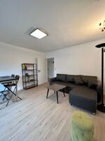 Wohnung am Hang mit malerischer Aussicht Picture 2 Wohnung am Hang mit malerischer Aussicht Picture 2