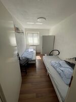 Apartment Glacis Picture 1 Apartment Glacis Picture 1