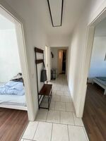 Apartment Glacis Picture 3 Apartment Glacis Picture 3