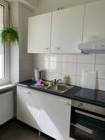 Moderne Monteurwohnung Nürnberg - Sauber, Gemütlich, Zentral Bild 5 Moderne Monteurwohnung Nürnberg - Sauber, Gemütlich, Zentral Bild 5