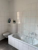 Moderne Monteurwohnung Nürnberg - Sauber, Gemütlich, Zentral Bild 8 Moderne Monteurwohnung Nürnberg - Sauber, Gemütlich, Zentral Bild 8