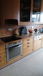 Wohnung Maric Bild 1 Wohnung Maric Bild 1