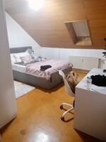 Wohnung Maric Bild 2 Wohnung Maric Bild 2