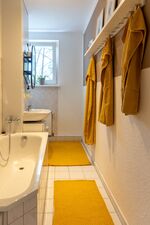 Ruhige Wohnung mit Balkon Bild 7 Ruhige Wohnung mit Balkon Bild 7