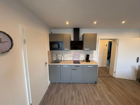 Gästezimmer Moll Zdjęcie 3 Gästezimmer Moll Zdjęcie 3