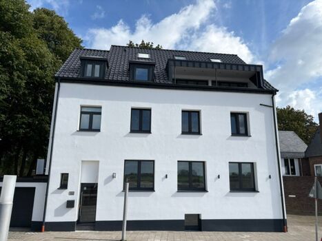 Gästezimmer Moll 1 Zdjęcie 4 Gästezimmer Moll 1 Zdjęcie 4