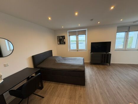 Gästezimmer Moll Zdjęcie 5 Gästezimmer Moll Zdjęcie 5