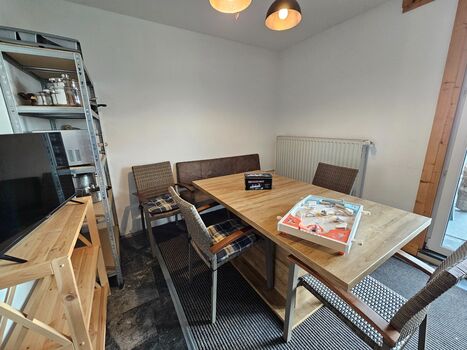Wald Apartments Picture 5 Wald Apartments Picture 5