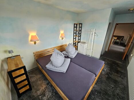 Wald Apartments Picture 2 Wald Apartments Picture 2