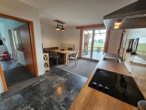 Wald Apartments Picture 4 Wald Apartments Picture 4