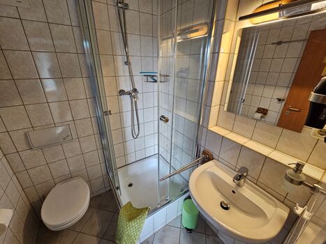 Wald Apartments Picture 3 Wald Apartments Picture 3
