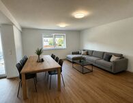 Hochwertige Wohnung in Wörrstadt - Supermarkt, Bahnhof, Parkplätze Obrázok 7 Hochwertige Wohnung in Wörrstadt - Supermarkt, Bahnhof, Parkplätze Obrázok 7