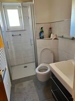 Wohnung Ostland Zdjęcie 3 Wohnung Ostland Zdjęcie 3