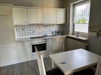 Wohnung Ostland Zdjęcie 2 Wohnung Ostland Zdjęcie 2