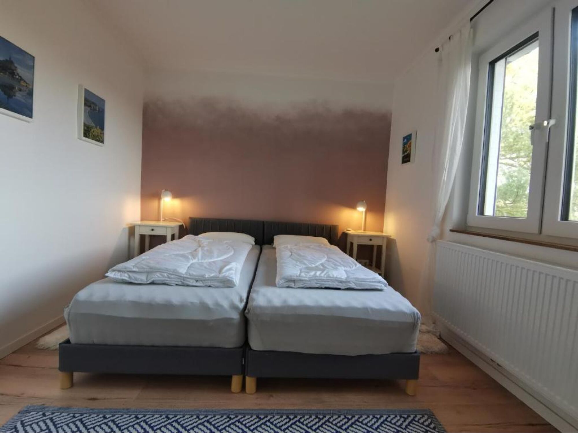 Bild 5 Bild 5