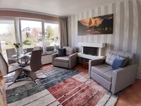 Gästezimmer Kählig Bild 3 Gästezimmer Kählig Bild 3