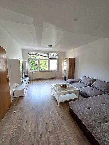 Schöne Monteruswohnungen Bild 2 Schöne Monteruswohnungen Bild 2