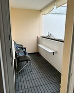 Balkon Balkon