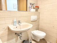 Badezimmer Badezimmer