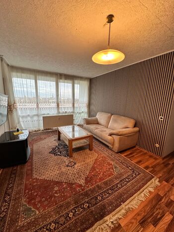 Wohnung in Alte Gladbacher Straße, Krefeld Bild 3 Wohnung in Alte Gladbacher Straße, Krefeld Bild 3