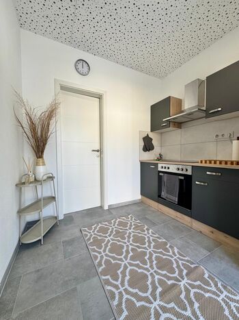 Leitha Living Cozy Bild 3 Leitha Living Cozy Bild 3