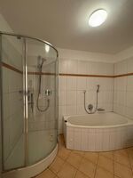 Wohnung bei München Bild 10 Wohnung bei München Bild 10