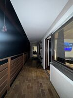 Wohnung bei München Bild 15 Wohnung bei München Bild 15