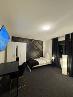 Wohnung bei München Bild 1 Wohnung bei München Bild 1