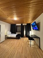 Wohnung bei München Bild 12 Wohnung bei München Bild 12