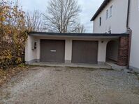 Wohnung bei München Bild 14 Wohnung bei München Bild 14