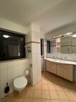 Wohnung bei München Bild 11 Wohnung bei München Bild 11